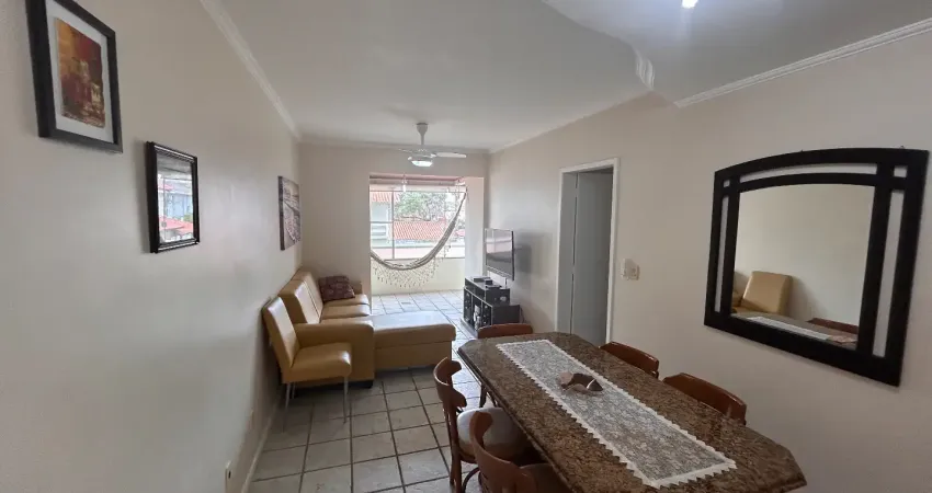 Apartamento com 3 quartos à venda na Rua dos Lordes, 130, Ingleses, Florianópolis