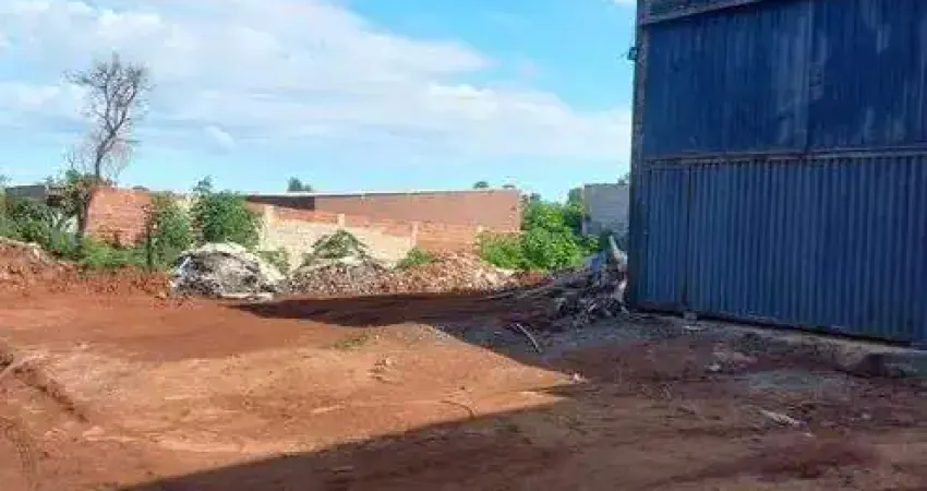 Casa comercial à venda na Quadra SMLN MI Trecho 07, 1, Setor de Mansões do Lago Norte, Brasília