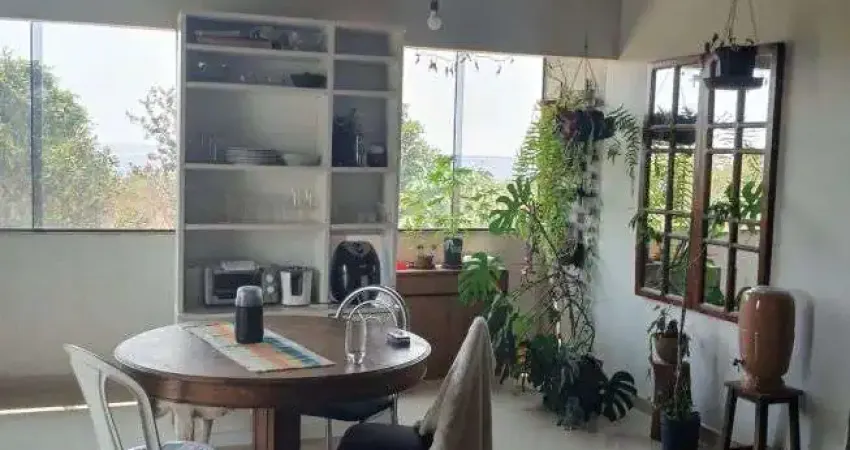 Chácara / sítio com 1 quarto à venda na Condomínio Euler Paranhos, 1, Paranoá, Brasília