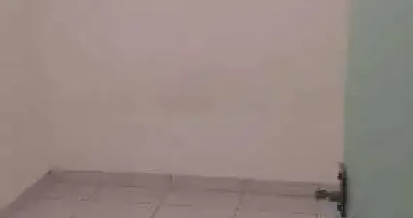 Prédio à venda na Quadra 341, 1, Del Lago II (Itapoã), Brasília