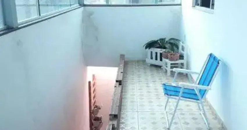 Casa com 3 quartos à venda na Quadra 2 Conjunto A, 1, Itapoã I, Brasília