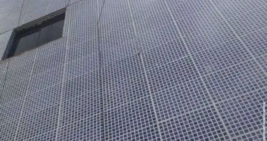 Apartamento com 2 quartos à venda na Rodovia DF-150, 1, Grande Colorado (Sobradinho), Brasília