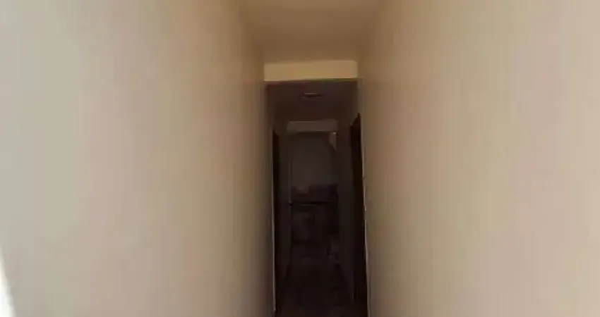 Kitnet / Stúdio à venda na Quadra 318, 1, Del Lago II (Itapoã), Brasília