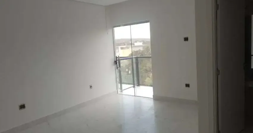 Casa com 4 quartos à venda na Condomínio Residencial Maxximo Garden, 1, Setor Habitacional Jardim Botânico, Brasília