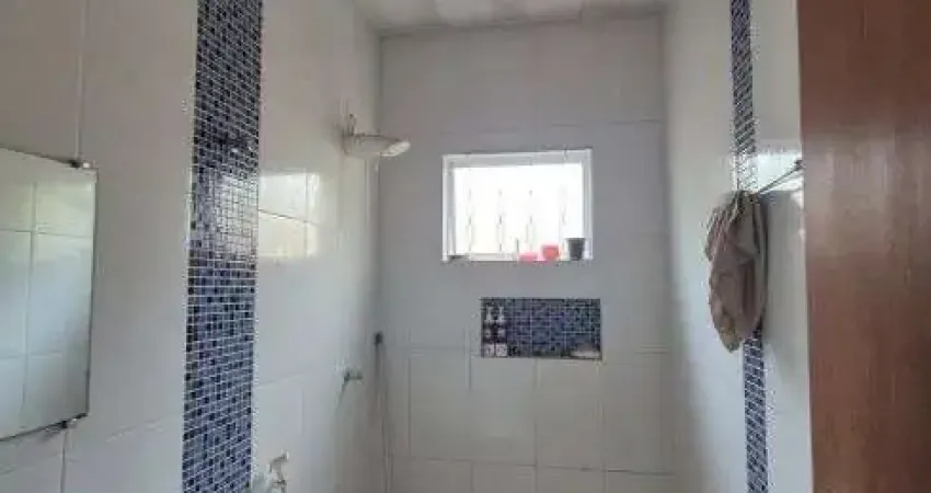 Casa com 3 quartos à venda na Rodovia DF-250, 1, Região dos Lagos (Sobradinho), Brasília
