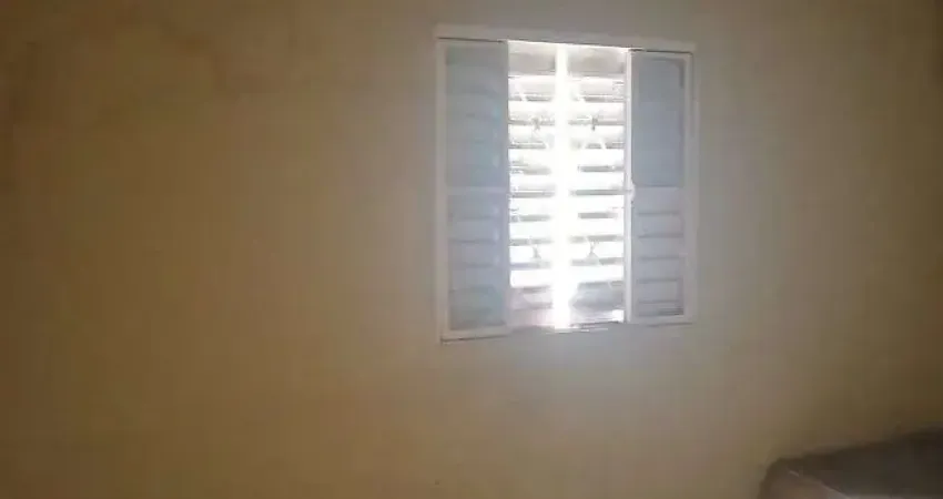 Casa comercial à venda na Quadra 2 Conjunto C, 1, Fazendinha (Itapoã), Brasília