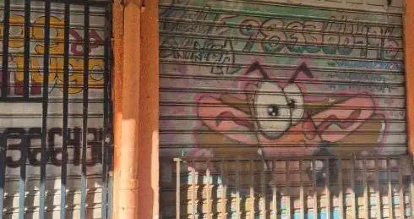 Casa comercial à venda na Quadra 3 Conjunto G, 1, Fazendinha (Itapoã), Brasília