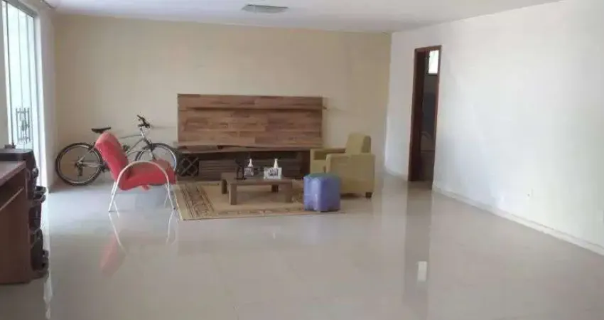 Casa com 1 quarto à venda na Quadra SMLN MI Trecho 07, 04, Setor de Mansões do Lago Norte, Brasília