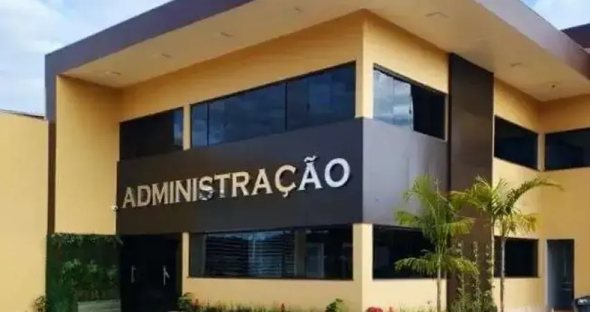 Terreno à venda na Rodovia DF-250, 1, Região dos Lagos (Sobradinho), Brasília