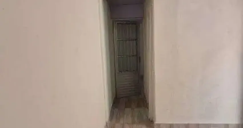 Casa com 1 quarto à venda na Quadra 332, 1, Del Lago II (Itapoã), Brasília
