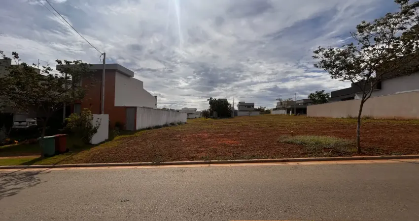 Vendo lote extremamente barato no condominio terras alpha 2 com 300m²