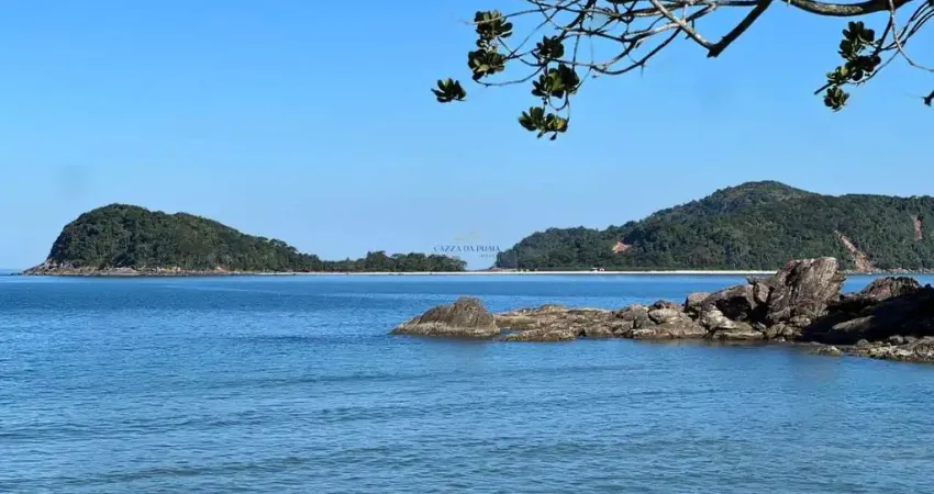 Refúgio pé na areia em barra do sahy | exclusividade e sofisticação à beira-mar