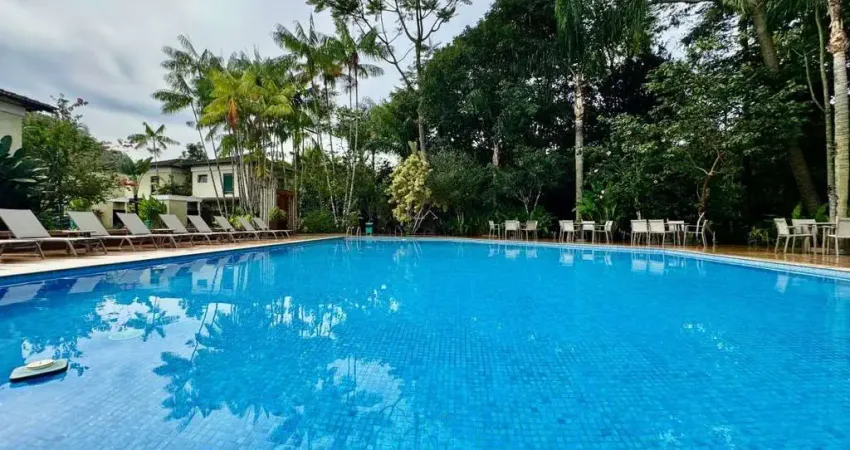 Casa em condomínio fechado com 2 quartos à venda na Avenida Adelino Tavares, 57, Barra do Sahy, São Sebastião