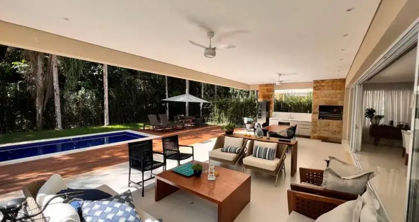 O refúgio perfeito entre o conforto e a natureza | praia da baleia