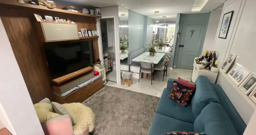 Apartamento com 2 quartos à venda na Rua Francisco Coimbra, 128, Penha, São Paulo
