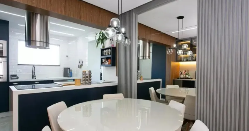 Apartamento com 3 quartos à venda na Rua José Flávio, Penha De França, São Paulo