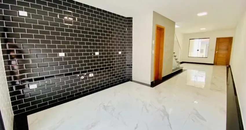 Casa com 3 quartos à venda na R. Almerindo Alziro Paganini, Jardim Popular, São Paulo