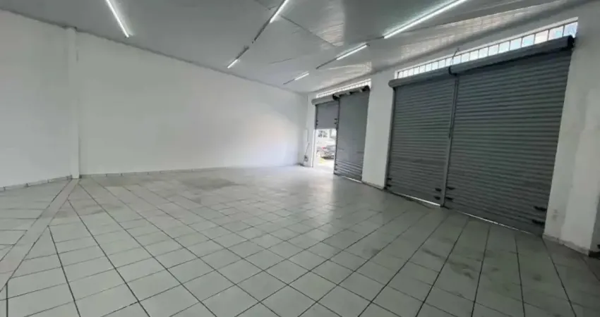 Barracão / Galpão / Depósito para alugar na Av. Padres Olivetanos, Vila Esperança, São Paulo