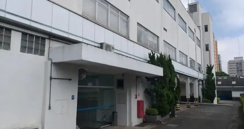 Prédio para alugar no Tatuapé, São Paulo 