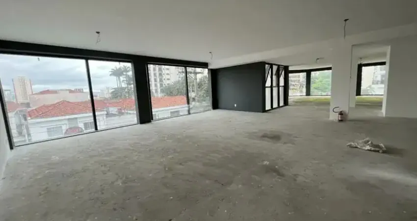 Prédio com 4 salas para alugar no Tatuapé, São Paulo