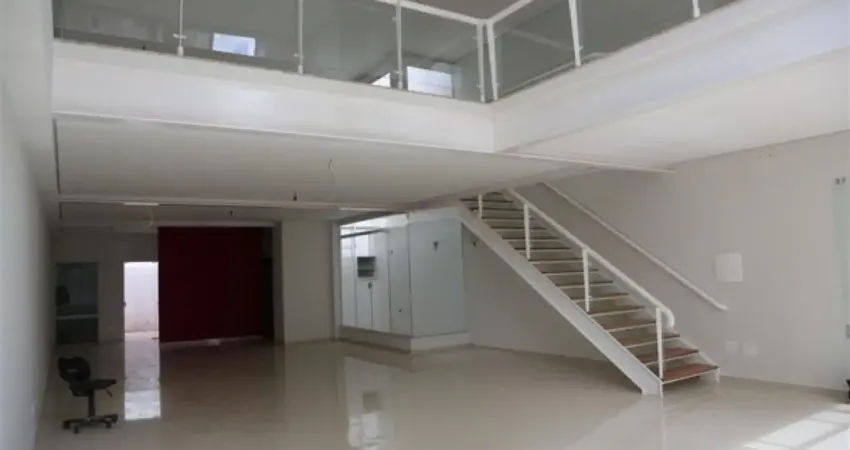 Prédio para alugar no Tatuapé, São Paulo 