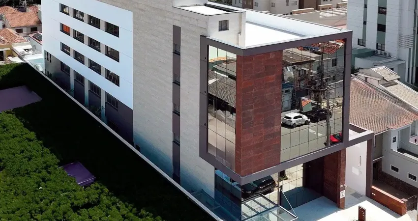 Prédio com 6 salas para alugar no Tatuapé, São Paulo 