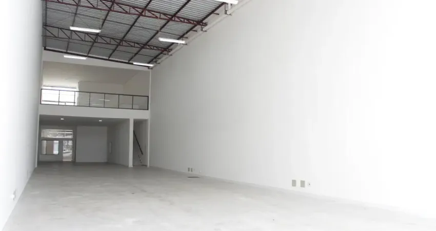 Sala comercial para alugar no Tatuapé, São Paulo