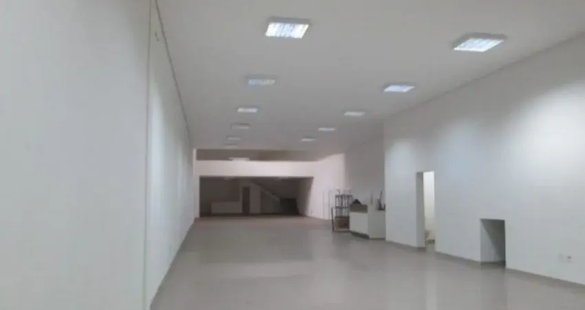 Prédio para alugar no Tatuapé, São Paulo