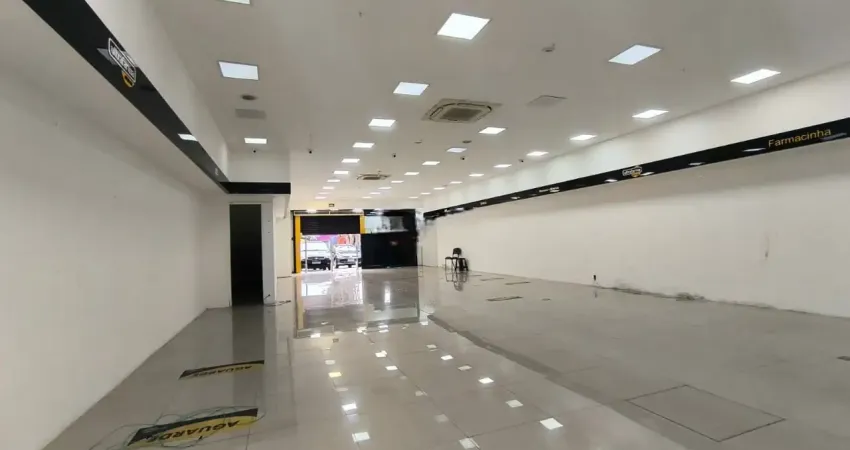 Prédio comercial de alto padrão. rua emília marengo, tatuapé