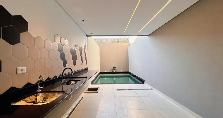 Casa com 3 quartos à venda na Rua Monsenhor Emílio Teixeira, Vila Laís, São Paulo