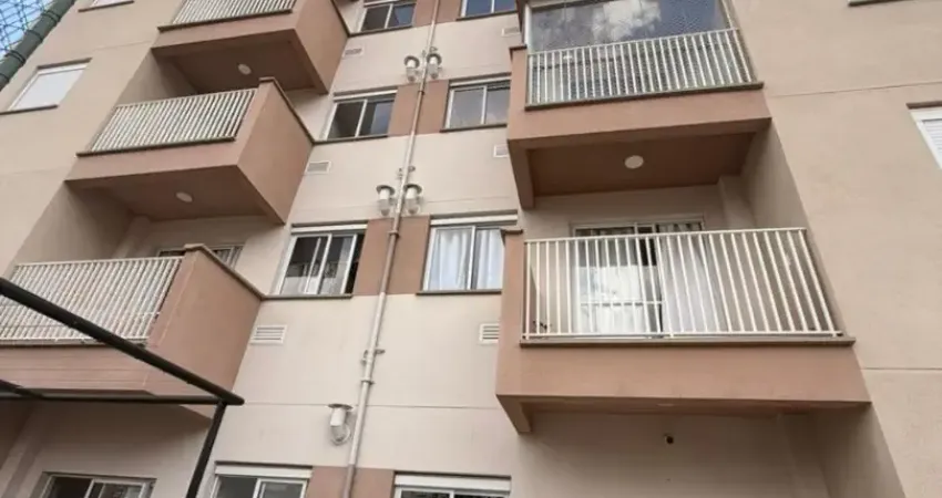 Apartamento com 2 quartos à venda na Rua Mirandinha, Penha De França, São Paulo