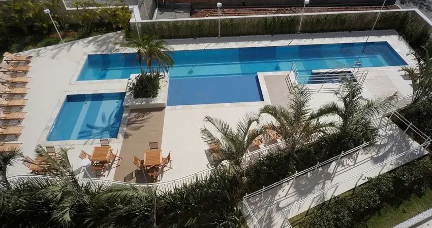 Apartamento à venda – 87m² · 2 dormitórios · suíte · 2 vagas · varanda gourmet