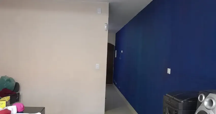 Sobrado charmoso com churrasqueira na vila curuçá – são miguel paulista!