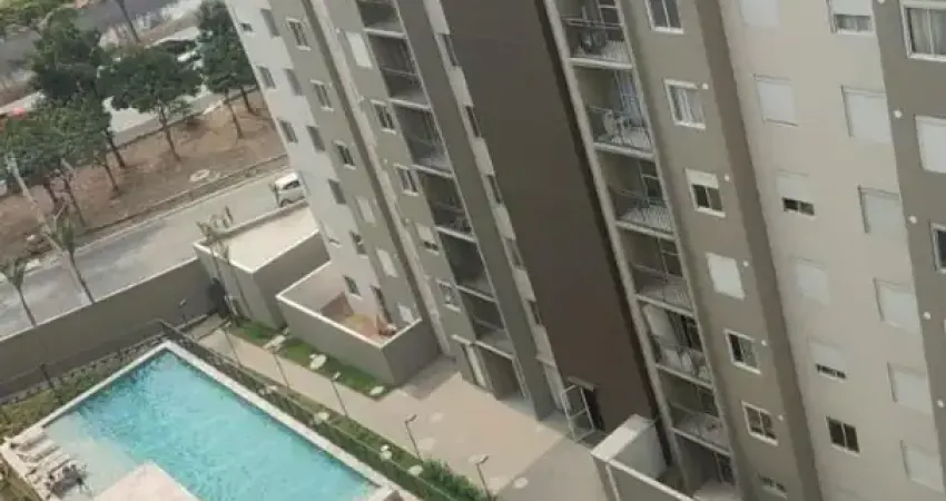 Apartamento com 2 quartos para alugar na Avenida Condessa Elisabeth de Robiano, 6000, Jardim América da Penha, São Paulo