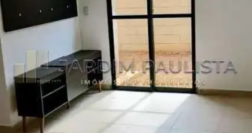 Apartamento com 2 quartos à venda na Rua Doutor Antônio Carlos Marçal, 55, Jardim Paulistano, Ribeirão Preto