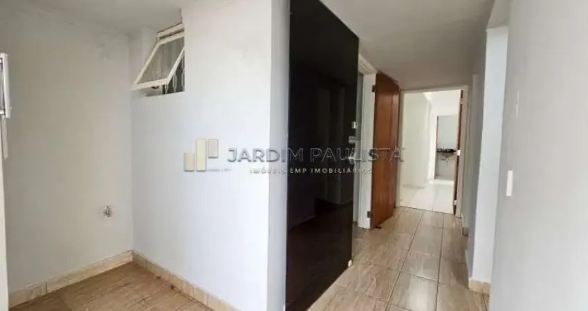 Sala comercial para alugar na Rua Guarujá, 572, Jardim Paulista, Ribeirão Preto