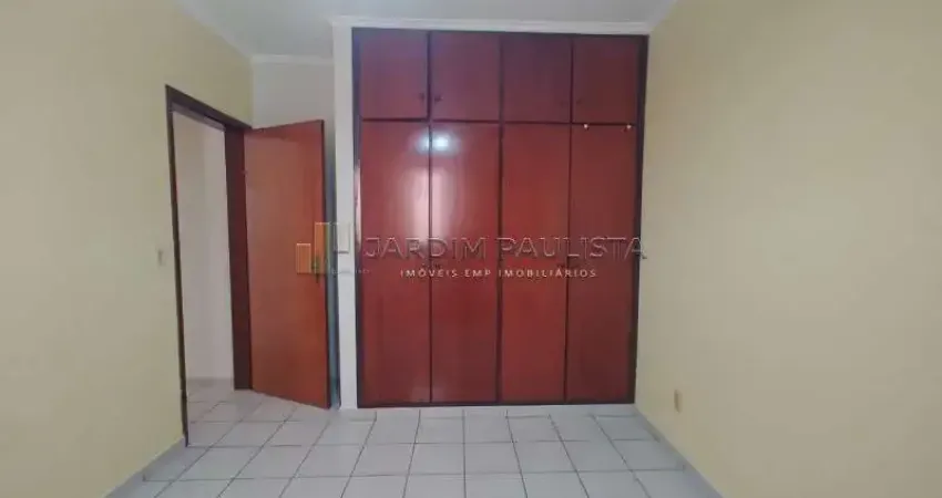 Apartamento - ribeirão preto - jardim sumaré - região central