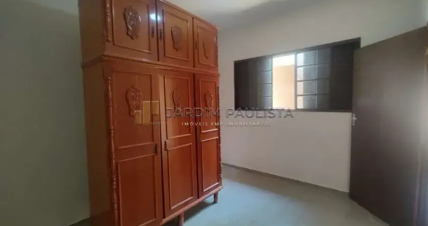 Casa com 3 quartos para alugar na Rua Blumenau, 374, Alto do Ipiranga, Ribeirão Preto