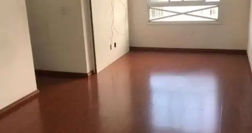 Apartamento com 3 dormitórios à venda, 70 m² por R$ 485.000,00 - Spazio Club Barueri - Barueri/SP