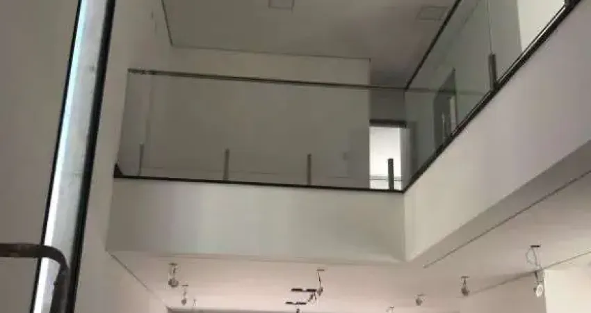 Casa com 3 dormitórios à venda, 224 m² por R$ 2.250.000,00 - Jardim Deghi - Santana de Parnaíba/SP