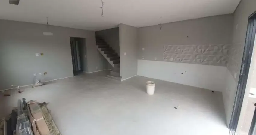 Casa com 3 dormitórios à venda, 170 m² por R$ 820.000,00 - Portais (Polvilho) - Cajamar/SP