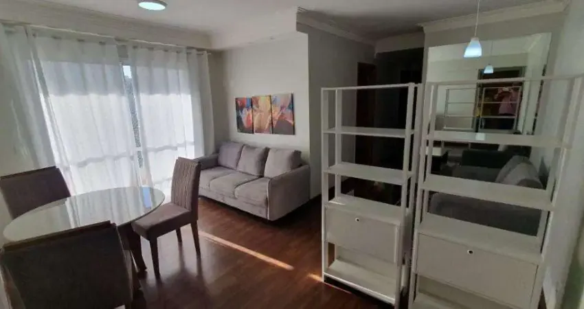 Apartamento à venda em barueri, vila boa vista, com 3 quartos, com 85 m², flor de lírio