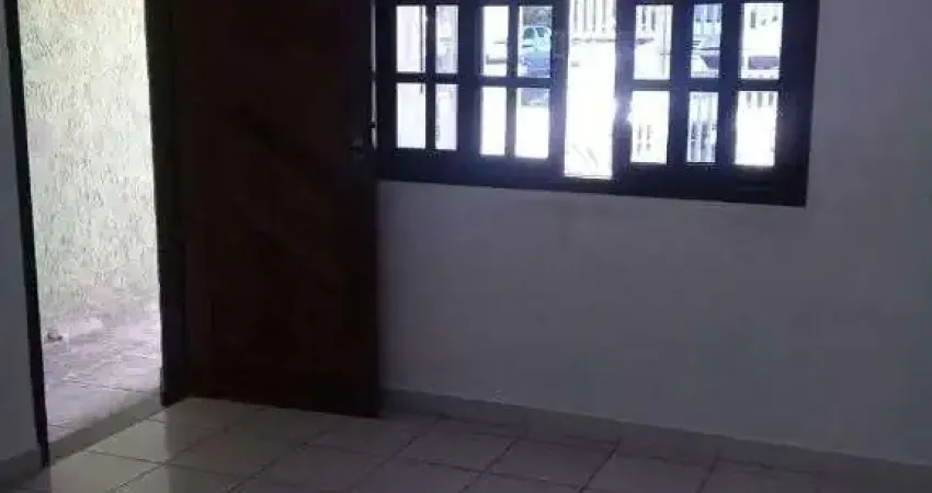Casa com 2 dormitórios à venda, 125 m² por R$ 414.000,00 - Santa Maria - Osasco/SP