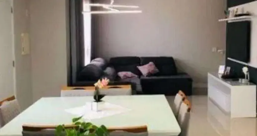 Casa à venda em santana de parnaíba, chácara do solar iii, com 3 quartos, com 147 m², vila parque