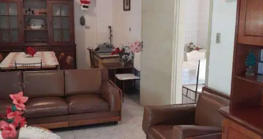 Chácara à venda em barueri, jardim califórnia, com 4 quartos, com 5537 m²