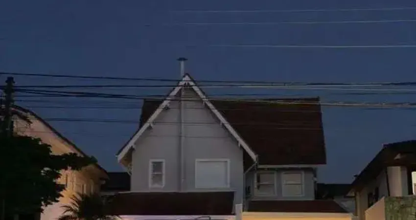 Casa com 3 dormitórios, 269 m² - venda por R$ 2.500.000,00 ou aluguel por R$ 22.000,67/mês -  Alphaville - Santana de Parnaíba/SP