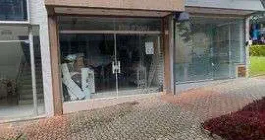 Prédio à venda, 100 m² por R$ 531.000,00 - Alphaville Comercial - Barueri/SP