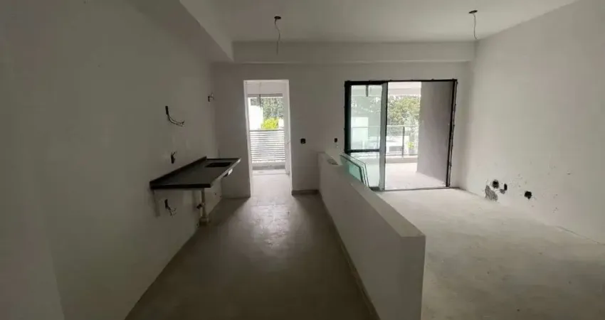 Apartamento com 3 quartos à venda na Estrada Fernando Nobre, Parque Rincão, Cotia