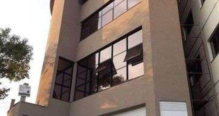 Sala para alugar, 100 m² por R$ 3.000/mês - Recanto Sombra do Ipê - Santana de Parnaíba/SP