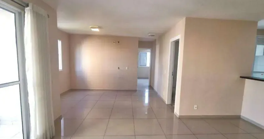 Apartamento à venda em são paulo, parque rebouças, com 2 quartos, com 69 m², condomínio cores azul